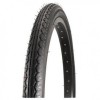 Cauciuc 22-2.125 Bicicleta Electrica/Scuter ZT-Tech ZT 10/61/04, KM5-S, Nylon