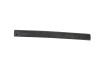 Garnitura de cauciuc motor INFINITI FX 2012 23421510