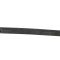 Garnitura de cauciuc motor INFINITI FX 2012 23421510