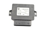 Unitate de control fr&acirc;nă de m&acirc;nă BMW 6 Coupe F13 2012 OEM: 231220-10 13339354