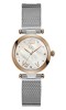 Ceas Dama, Gc - Guess Collection, PureChic Y31003L1 - Marime universala