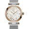 Ceas Dama, Gc - Guess Collection, PureChic Y31003L1 - Marime universala