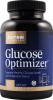 GLUCOSE OPTIMIZER 120tb SECOM, SECOM HEALTHCARE
