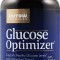 GLUCOSE OPTIMIZER 120tb SECOM