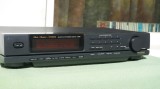 Radio Tuner digital Fisher model FM-9060