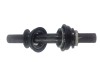 Ax pedalier 28x1.1/2, tip ROM, set