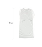 Costum ingeras pentru copii cu accesorii marime (5 - 6 ani) 110/120