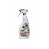 Cumpara ieftin Detergent Cif pentru cuptor si aragaz 750 ml Detergent Cif pentru cuptor si aragaz. 750 ml