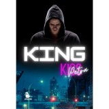 King - Kiss Petra