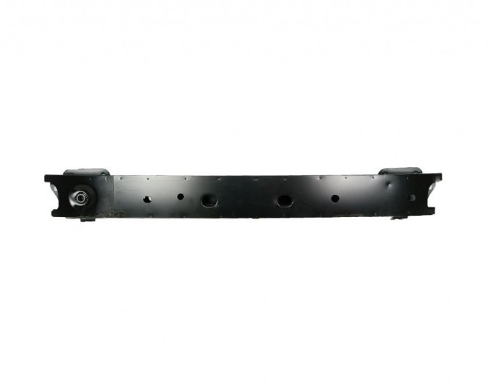 Armatura bara metal ,fata Ford Focus (Daw/Dbw/Dnw/Dfw), 09.1998-11.2004, 1363606