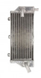 Radiator stanga Yamaha YZ 250 F 2010-2013