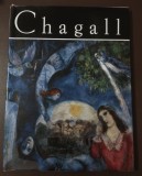Chagall (album Meridiane, 1975)