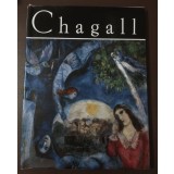 Chagall (album Meridiane, 1975)