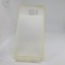 Husa Samsung Gaalxy S6 + Cablu De Date Cadou