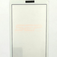 Touchscreen Samsung Galaxy Tab E 8.0 T375 / T377 WHITE