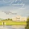 The Darcys of Pemberley