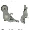 SKF VKM 31018 rola intinzator,curea transmisie