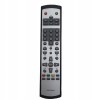 Telecomanda DIALOGmedia ALBIS 7710 Argintiu - Receivere, Antene si Accesorii TV