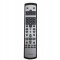 Telecomanda, DIALOGmedia ALBIS 7710, Argintiu