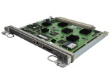 Modul de rutare Dell LC-CB-RPM 749-00970-00 C150 C300 CF 512MB 1Gb