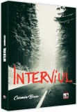 Interviul | Cosmin Baiu
