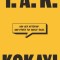 You Are Ketchup: And Other Things Known by a Career Musician