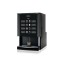Espressor automat cafea Saeco Iper Automatica Premium