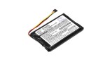 Cameron Sino 1000mAh Garmin Nuvi 2300,Nuvi 2300LM,Nuvi 2350LT,Nuvi 2350LMT,Nuvi 2360,Nuvi 2360LT,Nuvi 2360LM,Nuvi 2360LMT,Nuvi 2370,Nuvi 2370LT Bateri