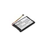 Cameron Sino 1000mAh Garmin Nuvi 2300,Nuvi 2300LM,Nuvi 2350LT,Nuvi 2350LMT,Nuvi 2360,Nuvi 2360LT,Nuvi 2360LM,Nuvi 2360LMT,Nuvi 2370,Nuvi 2370LT Bateri
