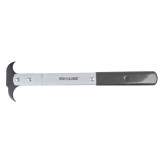 EXTRACTOR SIMERING 65MM