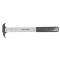 EXTRACTOR SIMERING 65MM
