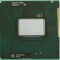 Procesor Intel I5-2410m Socket G2 Sandy Bridge (ivy)