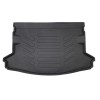 Covor Protectie Portbagaj Umbrella pentru BMW X5 F15 2013-2018