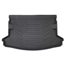 Covor Protectie Portbagaj Umbrella pentru BMW X5 F15 2013-2018