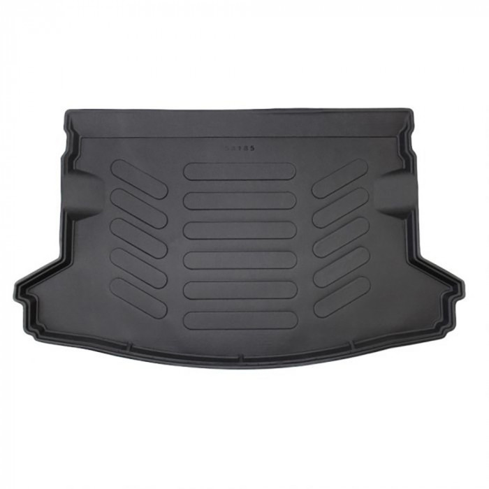 Covor Protectie Portbagaj Umbrella pentru BMW X5 F15 2013-2018