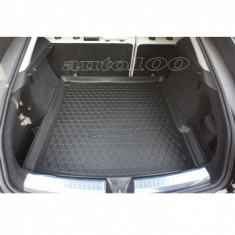 Tavita protectie portbagaj Mercedes Benz GLE Coupe (typ C292) PREMIUM
