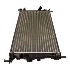 Radiator, racire motor CITROÃN Berlingo / Berlingo First I (MF, GJK, GFK) ( 07.1996 - 12.2011) OE 3M