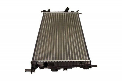 Radiator, racire motor CITRO&amp;Atilde;N Berlingo / Berlingo First I (MF, GJK, GFK) ( 07.1996 - 12.2011) OE 3M foto