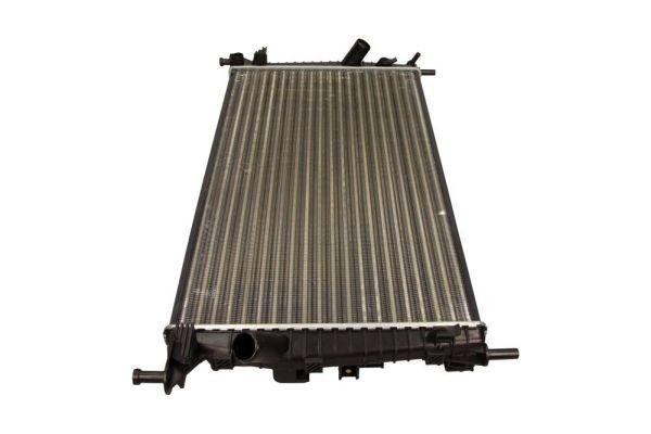 Radiator, racire motor CITRO&Atilde;N Berlingo / Berlingo First I (MF, GJK, GFK) ( 07.1996 - 12.2011) OE 3M