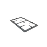 Gratar Plita cu Cruce SMEG 694092259 Original Piesa Compatibila Aragaz/Plita