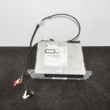 Unitate radio CD BMW 2 Coupe F22, F87 2014 OEM: 9342033 2845449