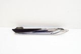 BMW 6 Coupe F13 2013 OEM: 7221860,7221862 SKU: 17446266