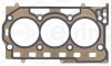 Garnitura Chiulasa ELRING 461.831 Seat Skoda VW Volvo Componente Motor Garantie 12 Luni