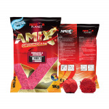 Amix mreana &amp;amp; scobar 1kg