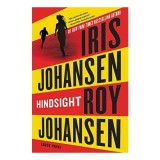 Cumpara ieftin Hindsight, Iris Johansen, Roy Johansen