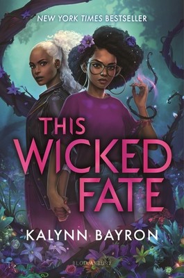 This Wicked Fate foto