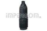 ORIGINAL IMPERIUM 37412 Burduf cauciuc, directie