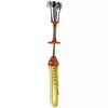 METOLIUS Ultralight Offset Master Cam 0.2/0.3