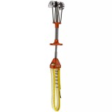 METOLIUS Ultralight Offset Master Cam 0.2/0.3