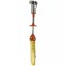 METOLIUS Ultralight Offset Master Cam 0.2/0.3